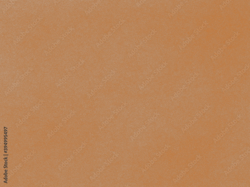 Abstract light orange grunge background Abstract light orange grunge background
