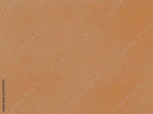Abstract light orange grunge background