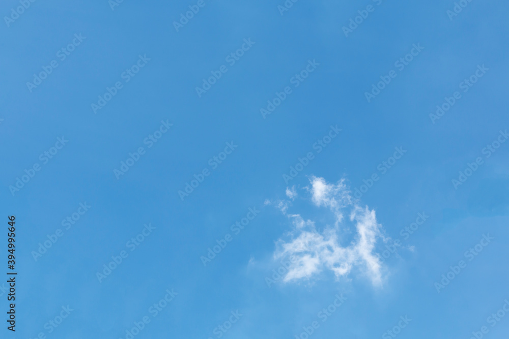 Natural sky beautiful blue and white texture background. Blue sky with clouds. Beautiful Sky clouds background. Natural sky beautiful blue and white texture background. Blue sky with clouds. Beautiful Sky clouds background.