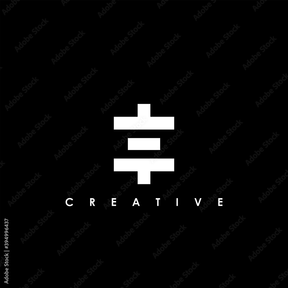 E Letter Initial Logo Design Template Vector Illustration
E Letter Initial Logo Design Template Vector Illustration