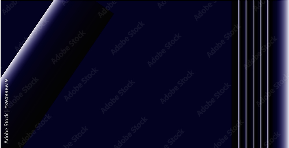 background with lines