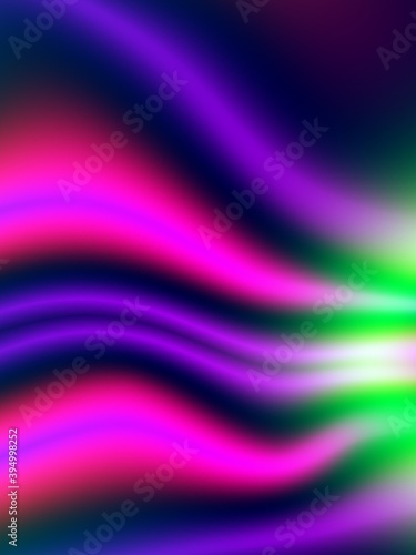 Background holiday art colorful abstract design