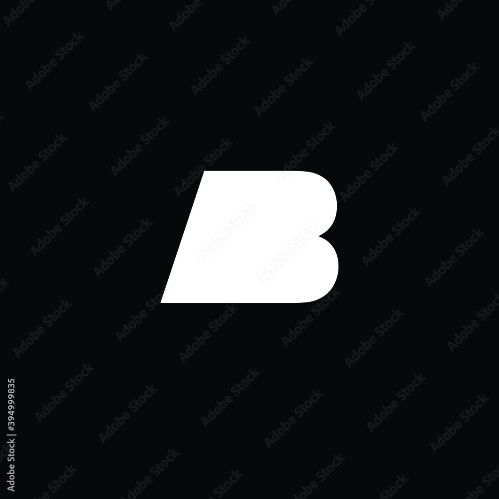 Creative Professional Trendy and Minimal Letter AB Logo Design in Black and White Color, Initial Based Alphabet Icon Logo in Editable Vector Format Creative Professional Trendy and Minimal Letter AB Logo Design in Black and White Color, Initial Based Alphabet Icon Logo in Editable Vector Format