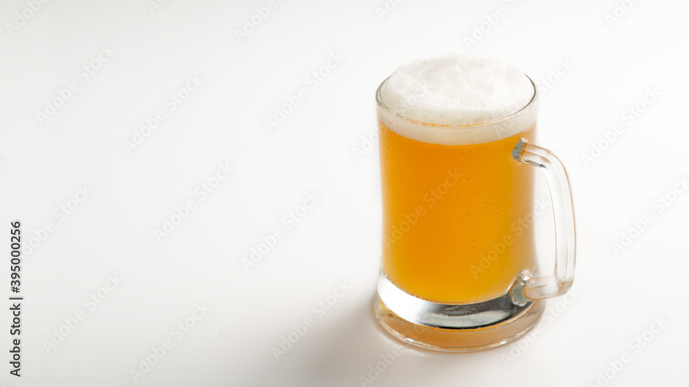 Most popular delicious drink, evening in pub and beer advertisement Most popular delicious drink, evening in pub and beer advertisement