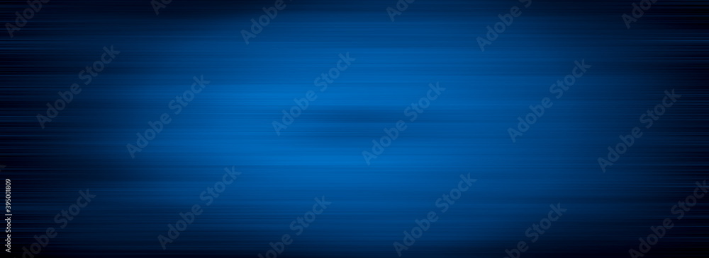 abstract blue and black are light pattern with the gradient is the with floor wall metal texture soft tech diagonal background black dark clean modern. abstract blue and black are light pattern with the gradient is the with floor wall metal texture soft tech diagonal background black dark clean modern.