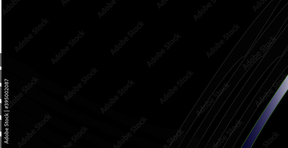 Abstract beground with lines Abstract beground with lines
