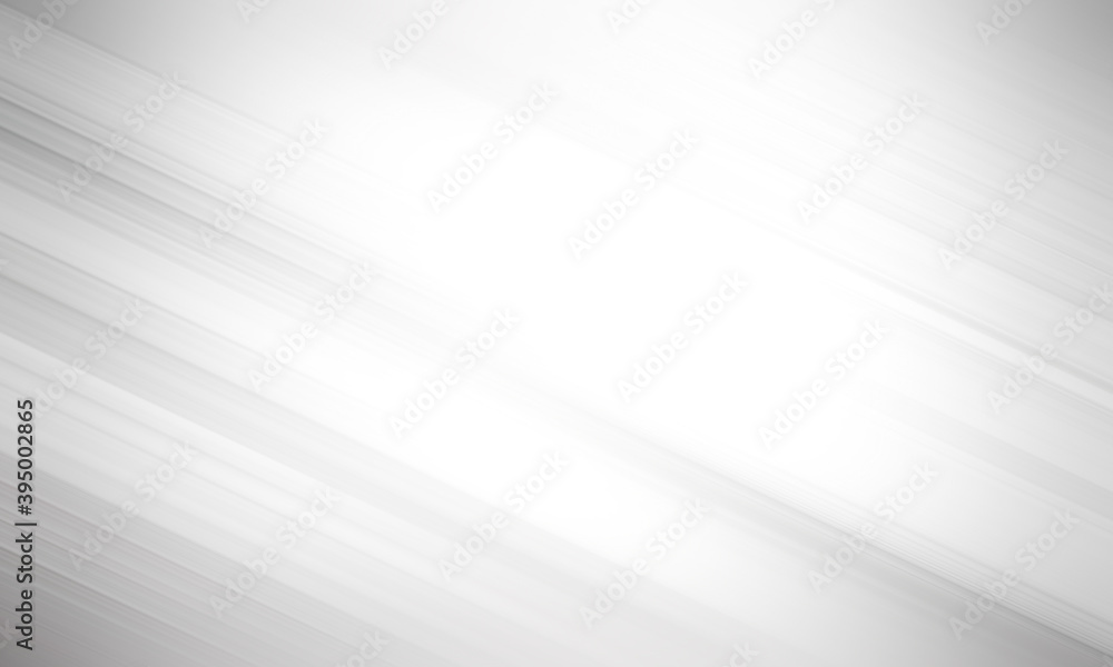 abstract white and silver are light pattern gray with the gradient is the with floor wall metal texture soft tech diagonal background black dark clean modern. abstract white and silver are light pattern gray with the gradient is the with floor wall metal texture soft tech diagonal background black dark clean modern.