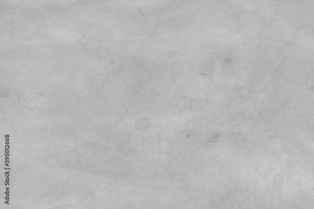 Naklejka premium Abstract wallpaper design with loft style on concrete texture for pattern and background.