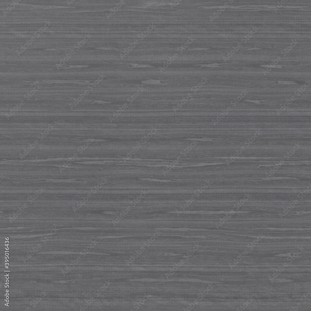 Background of beech wood in dark grey color. Decorative material for the production of furniture made of wood. 3D-rendering Background of beech wood in dark grey color. Decorative material for the production of furniture made of wood. 3D-rendering