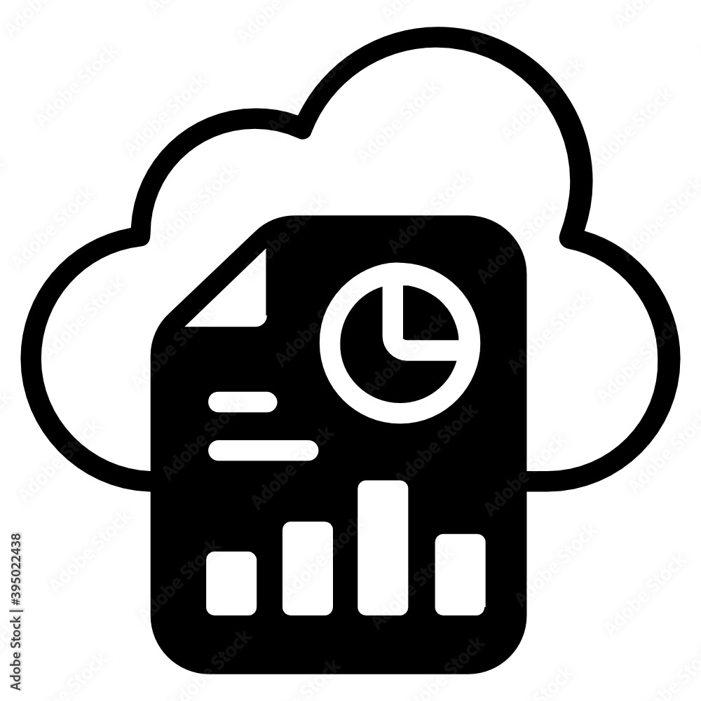 Business file under magnifier, report overview
Business file under magnifier, report overview