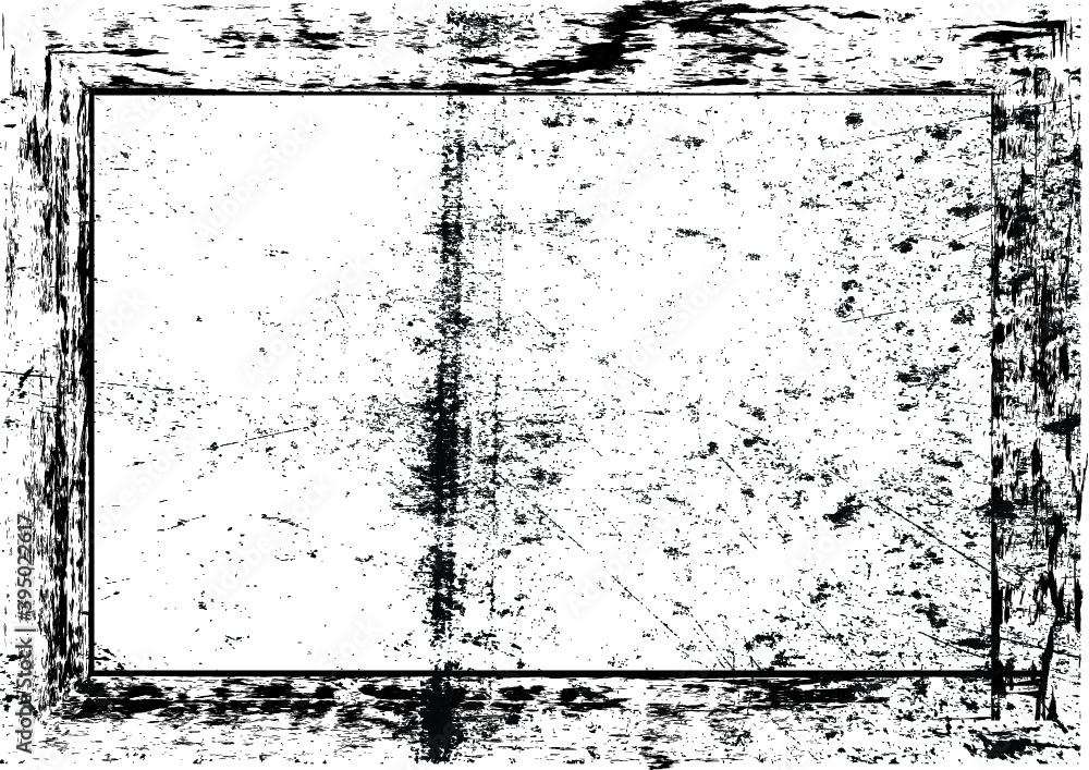 Scratch Grunge Urban Background.Texture Vector.Dust Overlay Distress Grain ,Simply Place illustration over any Object to Create grungy Effect .abstract,splattered , dirty,poster for your design. Scratch Grunge Urban Background.Texture Vector.Dust Overlay Distress Grain ,Simply Place illustration over any Object to Create grungy Effect .abstract,splattered , dirty,poster for your design.