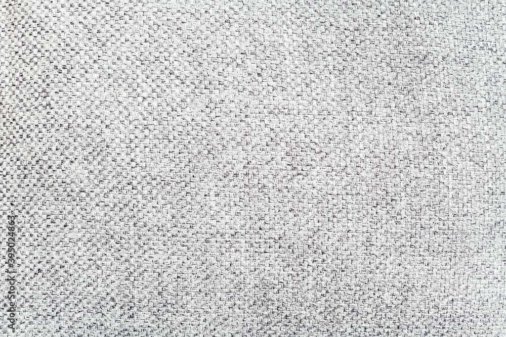 Closeup textile grey abstract background Closeup textile grey abstract background