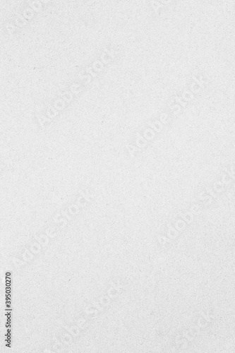 Grey smooth paper background texture 