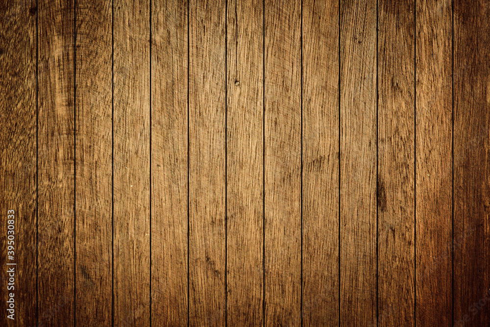 Obraz premium wood texture. background old panels