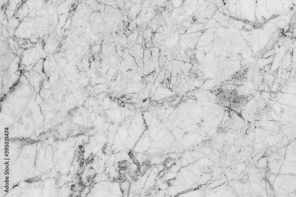 white marble stone texture background. white marble stone texture background.