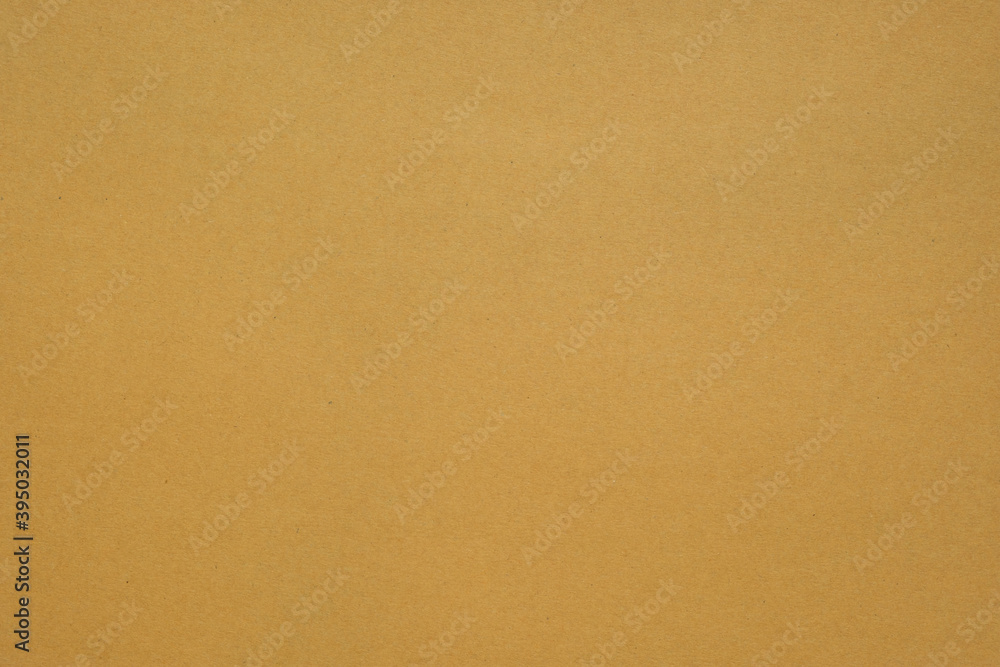 Texture of brown craft or kraft paper background, cardboard sheet, recycle paper, copy space for text. Texture of brown craft or kraft paper background, cardboard sheet, recycle paper, copy space for text.