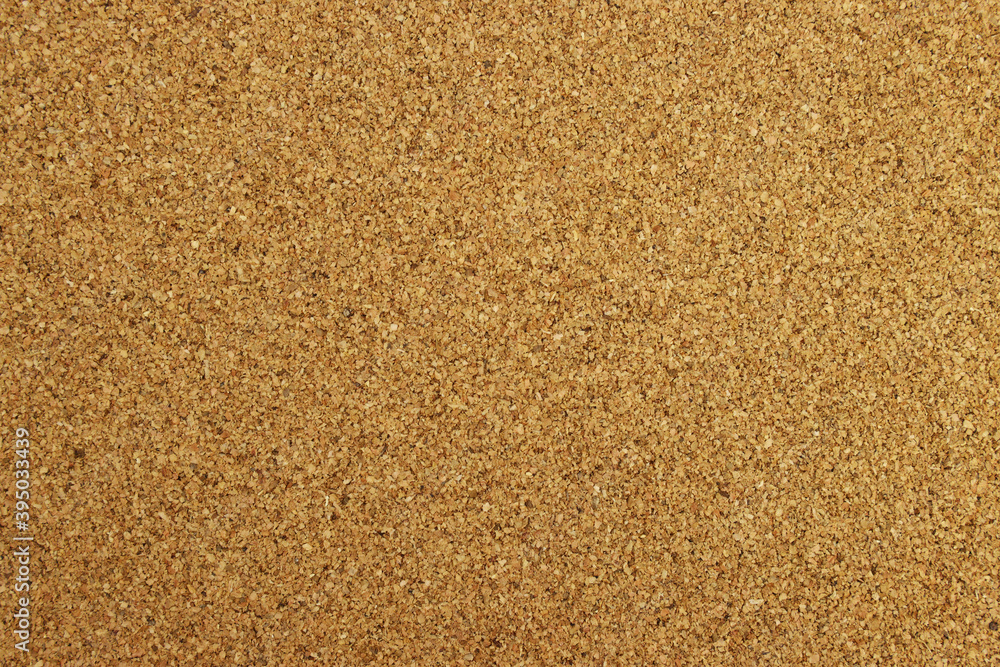 Background, texture of the cork tree Background, texture of the cork tree