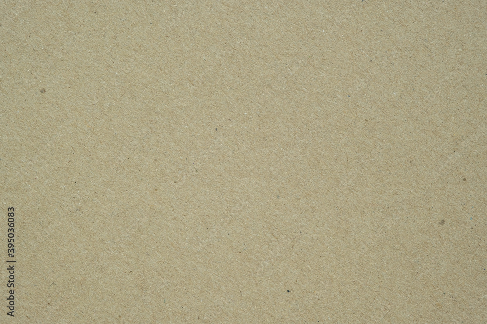 Texture of brown craft or kraft paper background, cardboard sheet, recycle paper, copy space for text. Texture of brown craft or kraft paper background, cardboard sheet, recycle paper, copy space for text.