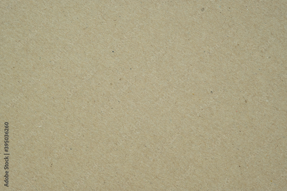 Texture of brown craft or kraft paper background, cardboard sheet, recycle paper, copy space for text. Texture of brown craft or kraft paper background, cardboard sheet, recycle paper, copy space for text.
