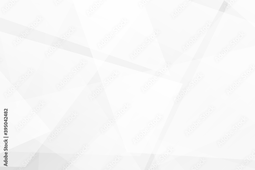 Abstract white and grey on light silver background modern design. Vector illustration EPS 10. Abstract white and grey on light silver background modern design. Vector illustration EPS 10.