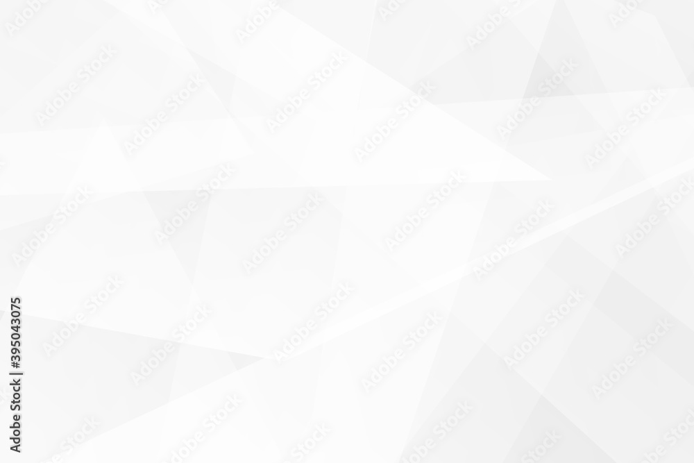 Abstract white and grey on light silver background modern design. Vector illustration EPS 10. Abstract white and grey on light silver background modern design. Vector illustration EPS 10.