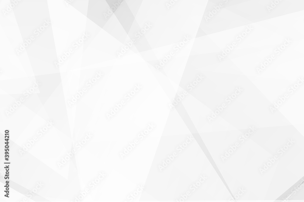 Abstract white and grey on light silver background modern design. Vector illustration EPS 10. Abstract white and grey on light silver background modern design. Vector illustration EPS 10.