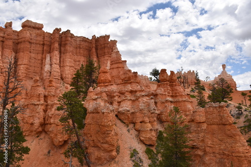 Bryce Canyon