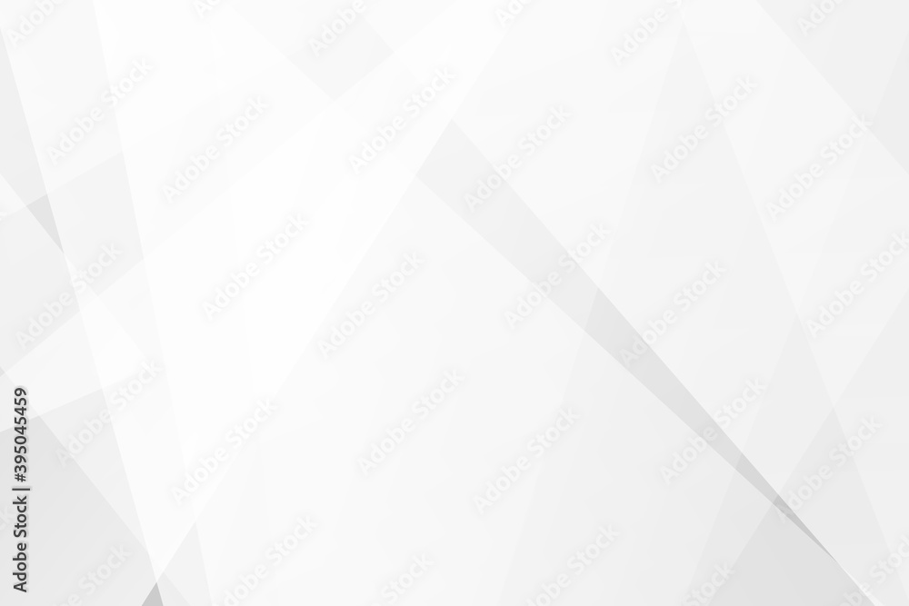 Abstract white and grey on light silver background modern design. Vector illustration EPS 10. Abstract white and grey on light silver background modern design. Vector illustration EPS 10.