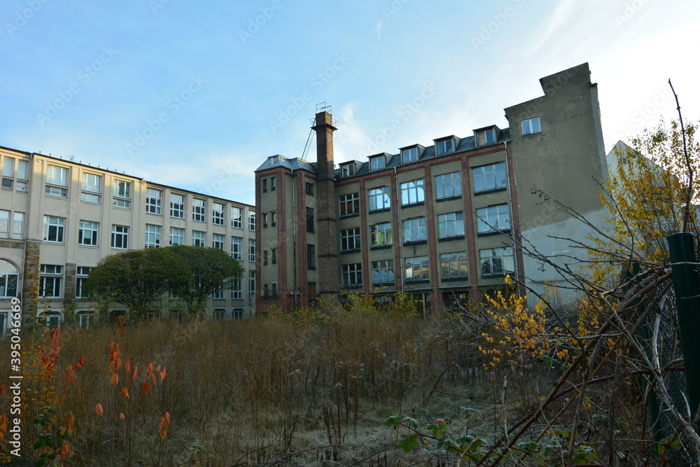 Chemnitz Chemnitz