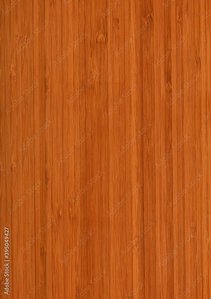 Wood surface background texture Wood surface background texture