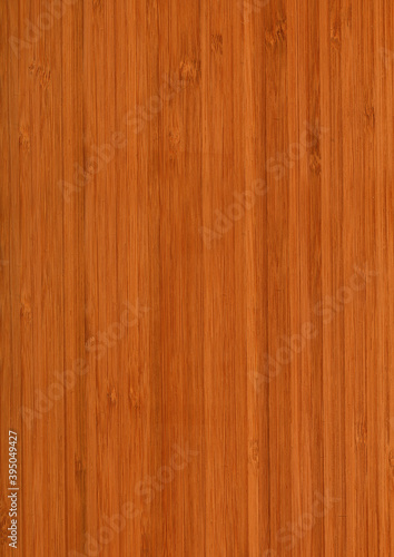 Wood surface background texture