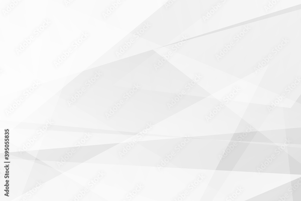 Abstract white and grey on light silver background modern design. Vector illustration EPS 10. Abstract white and grey on light silver background modern design. Vector illustration EPS 10.