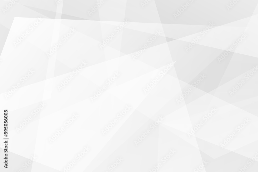 Abstract white and grey on light silver background modern design. Vector illustration EPS 10. Abstract white and grey on light silver background modern design. Vector illustration EPS 10.