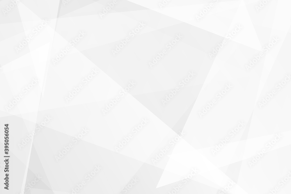 Abstract white and grey on light silver background modern design. Vector illustration EPS 10. Abstract white and grey on light silver background modern design. Vector illustration EPS 10.