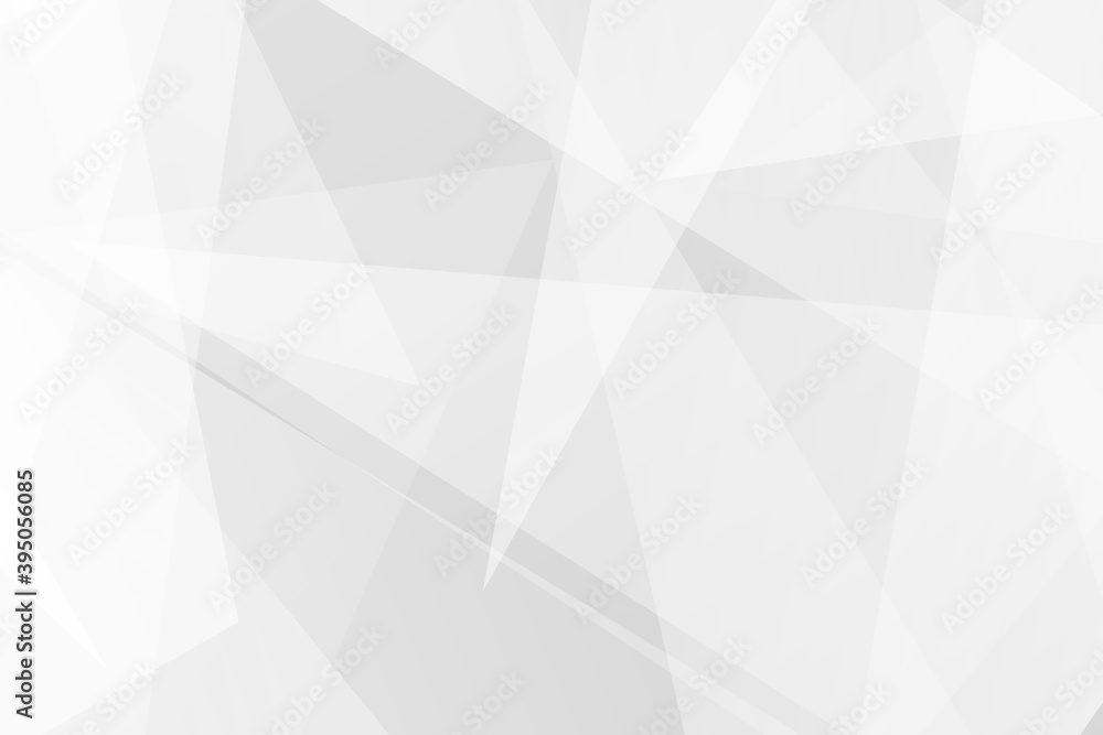 Abstract white and grey on light silver background modern design. Vector illustration EPS 10. Abstract white and grey on light silver background modern design. Vector illustration EPS 10.