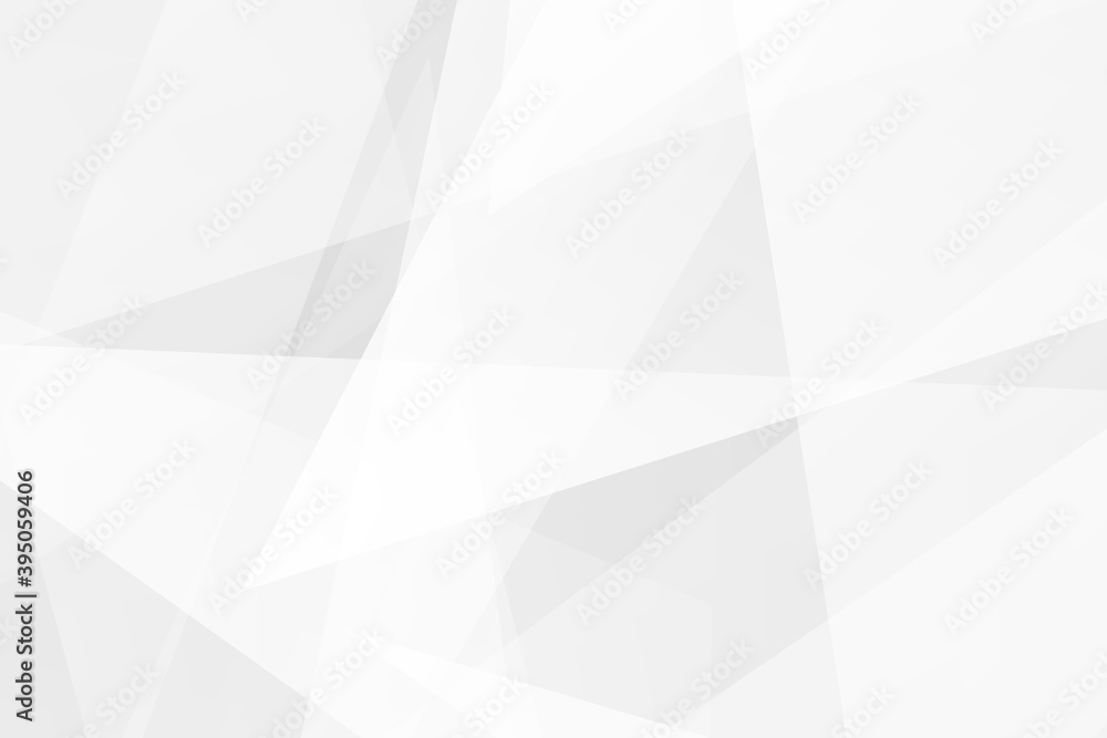 Abstract white and grey on light silver background modern design. Vector illustration EPS 10. Abstract white and grey on light silver background modern design. Vector illustration EPS 10.
