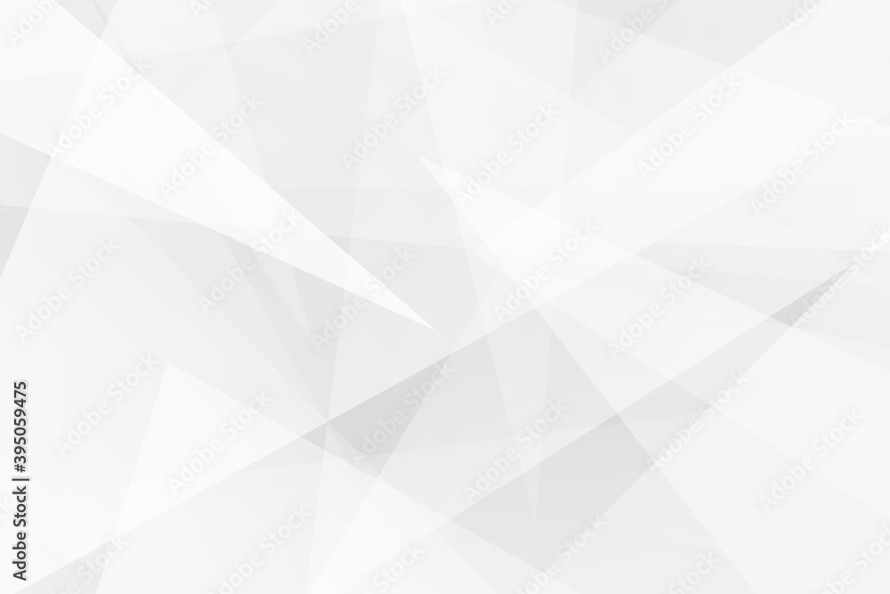 Abstract white and grey on light silver background modern design. Vector illustration EPS 10. Abstract white and grey on light silver background modern design. Vector illustration EPS 10.