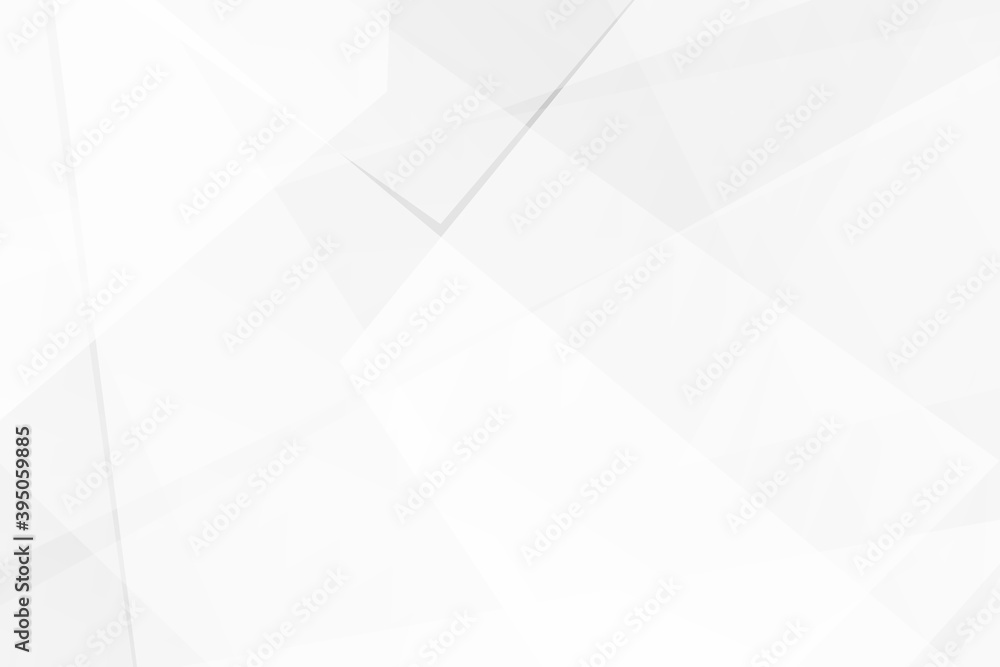 Abstract white and grey on light silver background modern design. Vector illustration EPS 10. Abstract white and grey on light silver background modern design. Vector illustration EPS 10.