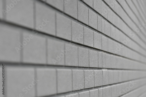 Wallpaper Mural 壁 Torontodigital.ca