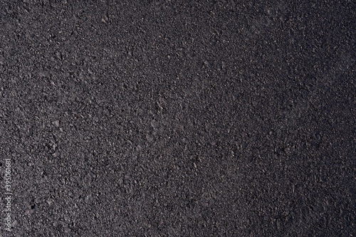 asphalt concrete background