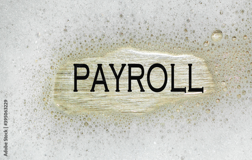 Fototapeta premium text ACTION PLAN in the background. creates a great background for your concept .