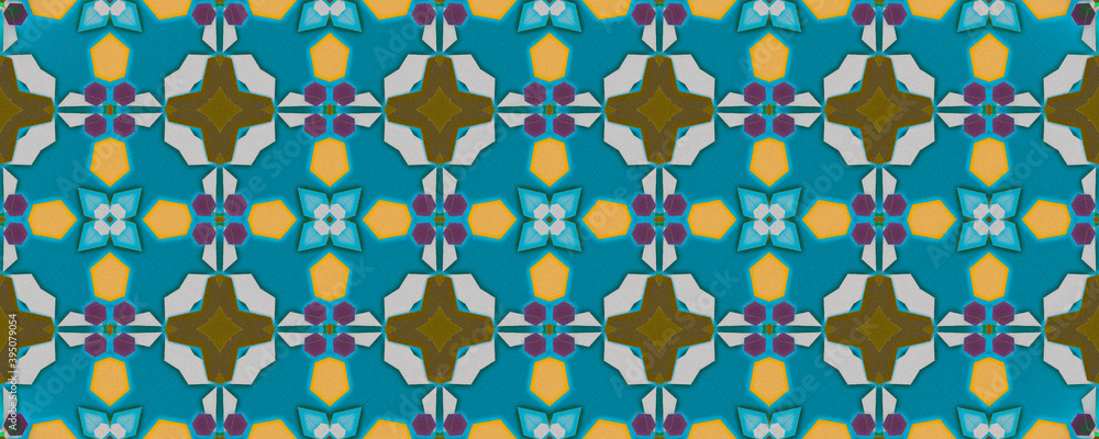 Abstract Rustic Material. Multicolor Random Abstract Rustic Material. Multicolor Random