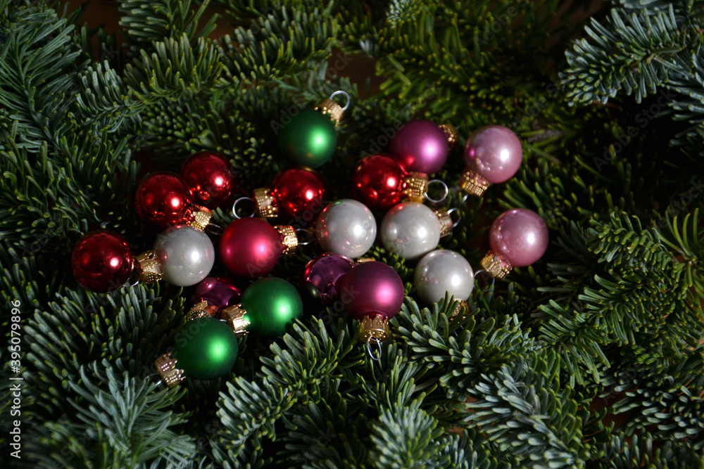 Weihnachten Weihnachten