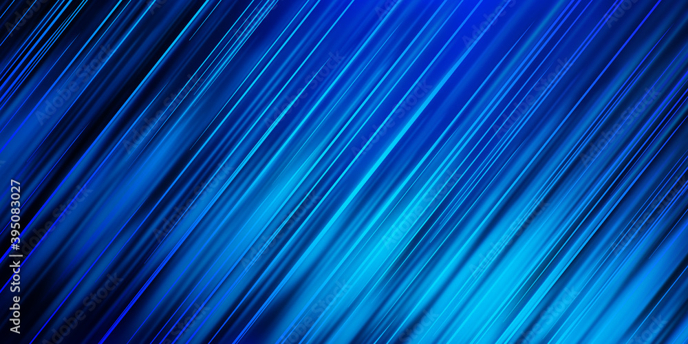 Abstract blue and black are light pattern with the gradient is the with floor wall metal texture soft tech diagonal background black dark clean modern.
Abstract blue and black are light pattern with the gradient is the with floor wall metal texture soft tech diagonal background black dark clean modern.