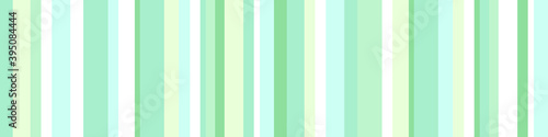 Striped background. Seamless texture. Abstract pattern. Geometric wallpaper of the surface. Light colors. Print for polygraphy, shirts and textiles