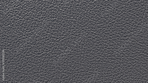 Reptile skin texture background, grey laminated polyester. 3D-rendering
