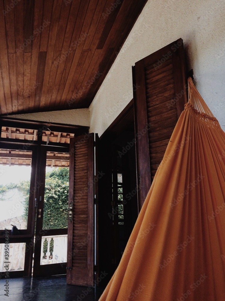 Processed with VSCO with m5 preset Processed with VSCO with m5 preset