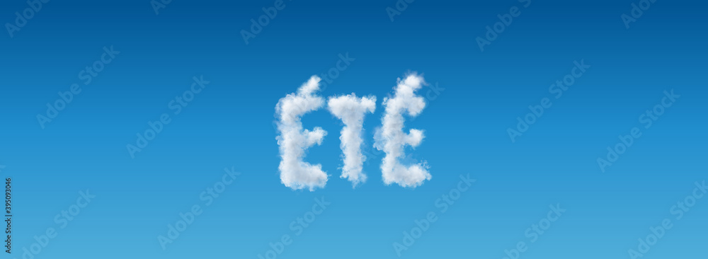 été nuages été nuages