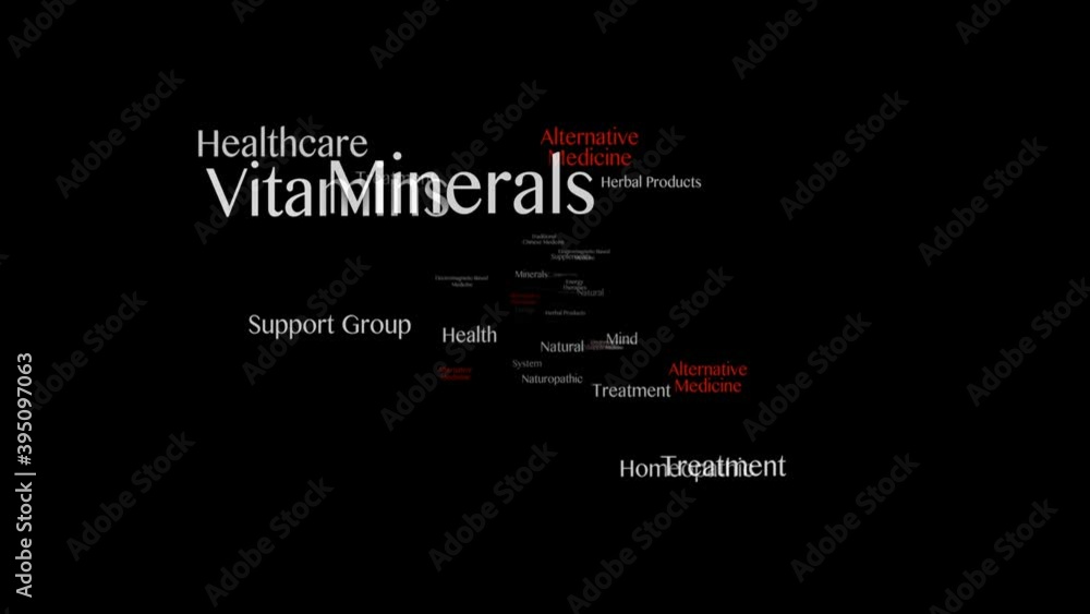 ALTERNATIVE MEDICINE Keywords Animation, Background, Loop, 4k
ALTERNATIVE MEDICINE Keywords Animation, Background, Loop, 4k
