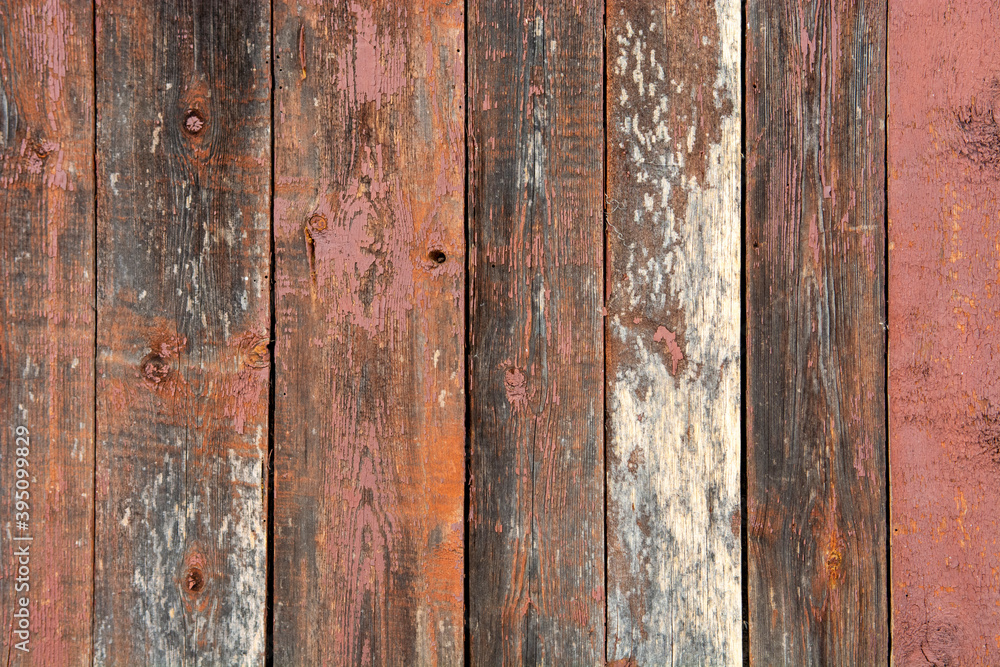old wood background